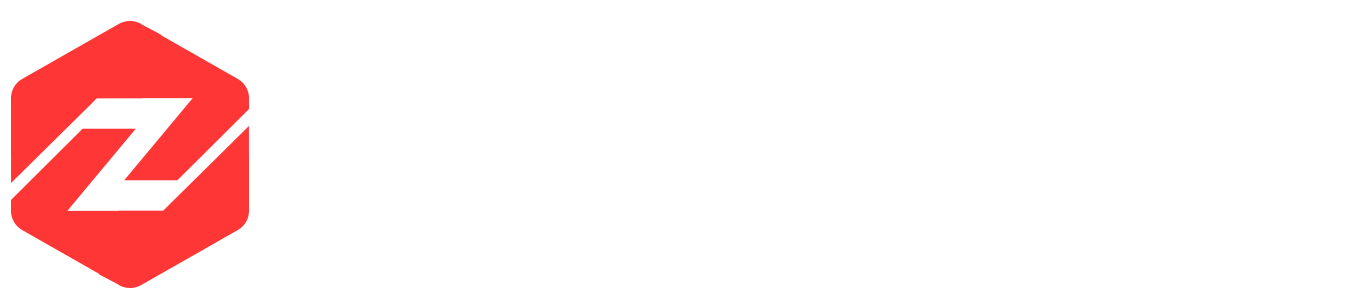 爱游戏(ayx)官方网站_ayx.com