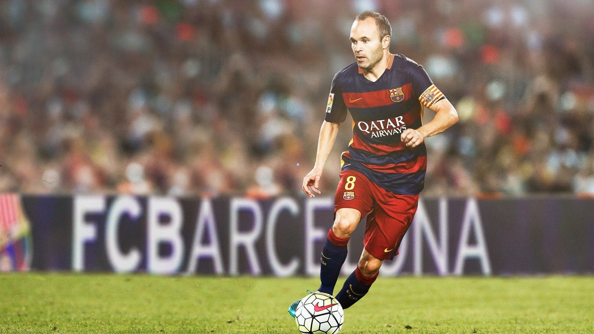 爱游戏_沙特媒体重磅披露，曼城传奇边锋马赫雷斯转会吉达国民，开启中东新篇章