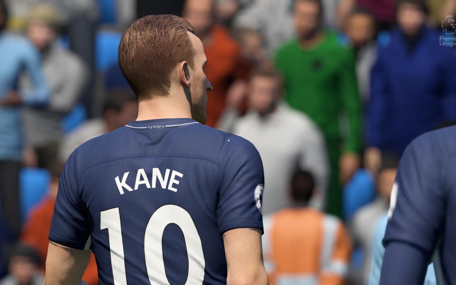 【爱游戏】拉比奥特赛后坦言场地湿滑，球队险胜中显韧性