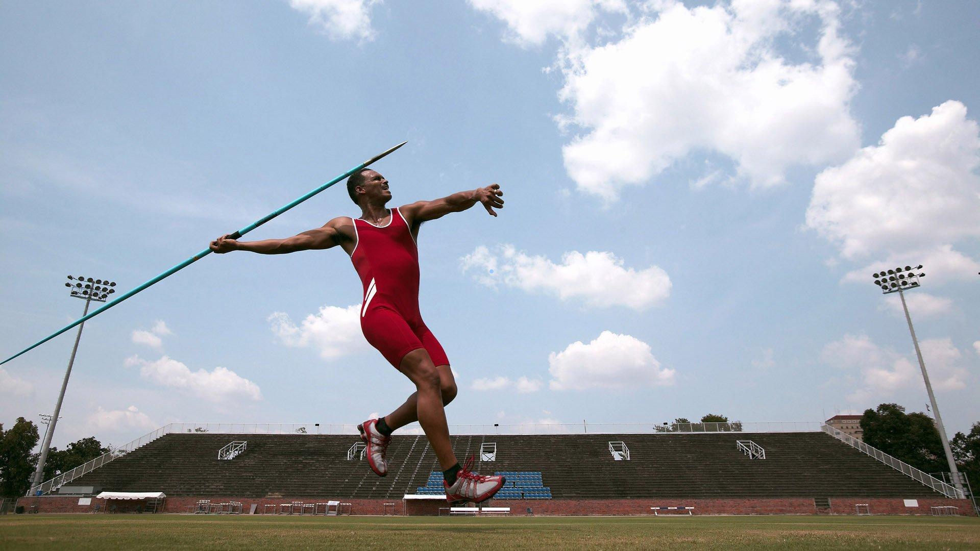 追寻世界杯梦想,巴萨青训后卫姆巴凯决意返美加盟大联盟