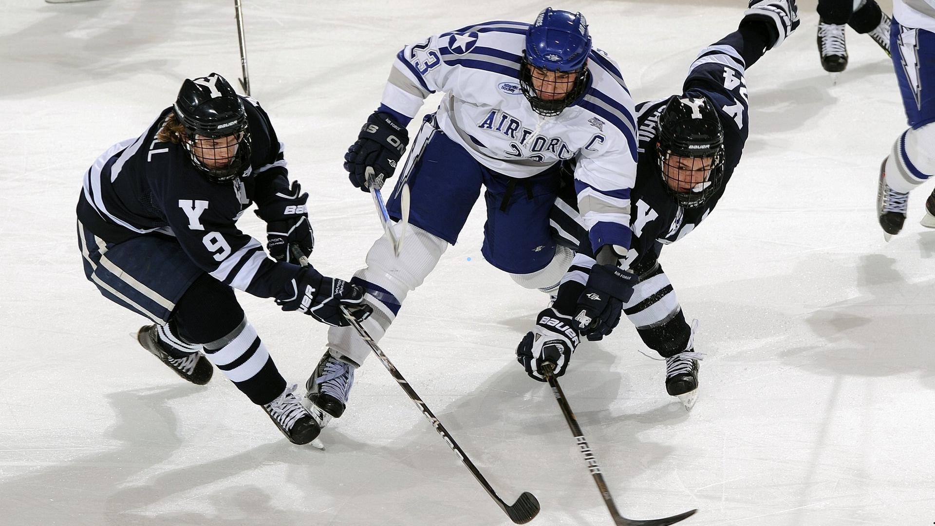 追寻世界杯梦想,巴萨青训后卫姆巴凯决意返美加盟大联盟