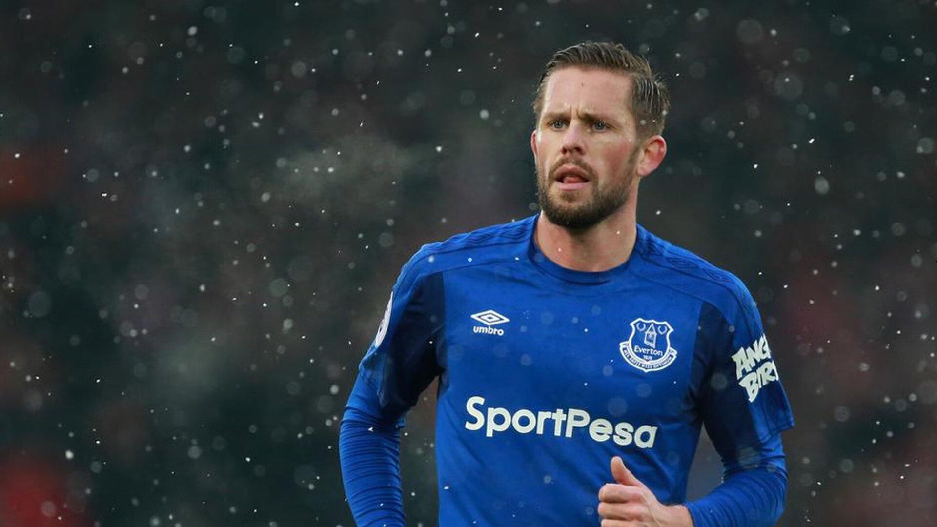 从巴西队长到拜仁弃将,卢西奥的三年跌宕与国米救赎之路