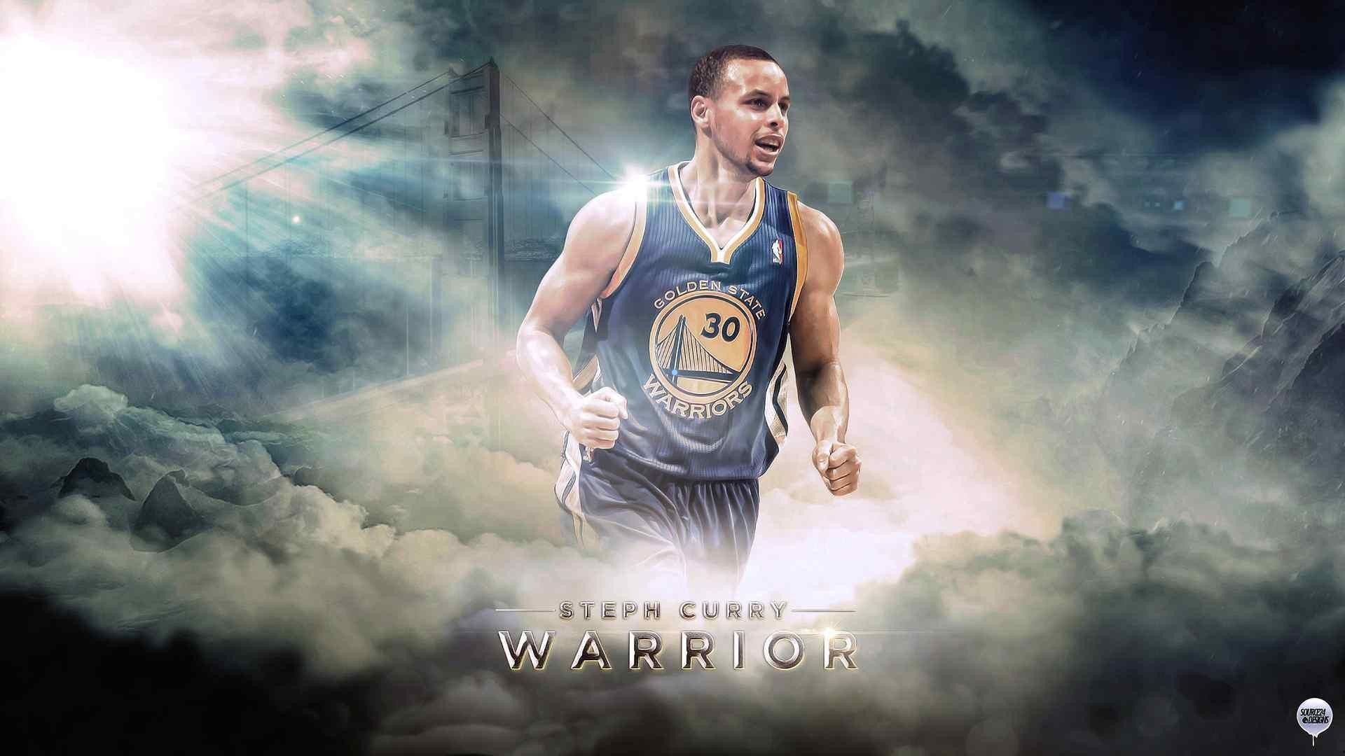 克里斯保罗坚持投篮训练视频曝光，职业精神照亮篮球界