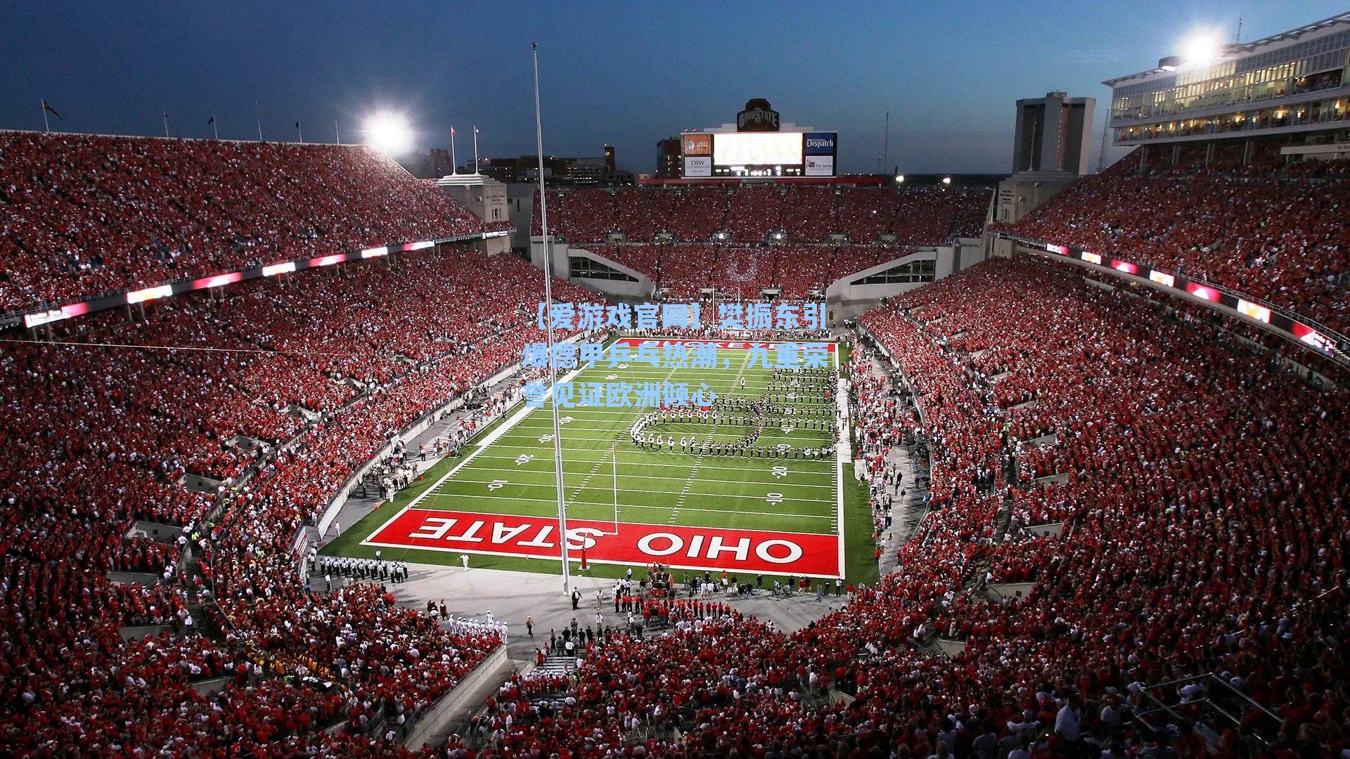 樊振东引爆德甲乒乓热潮,九重荣誉见证欧洲倾心