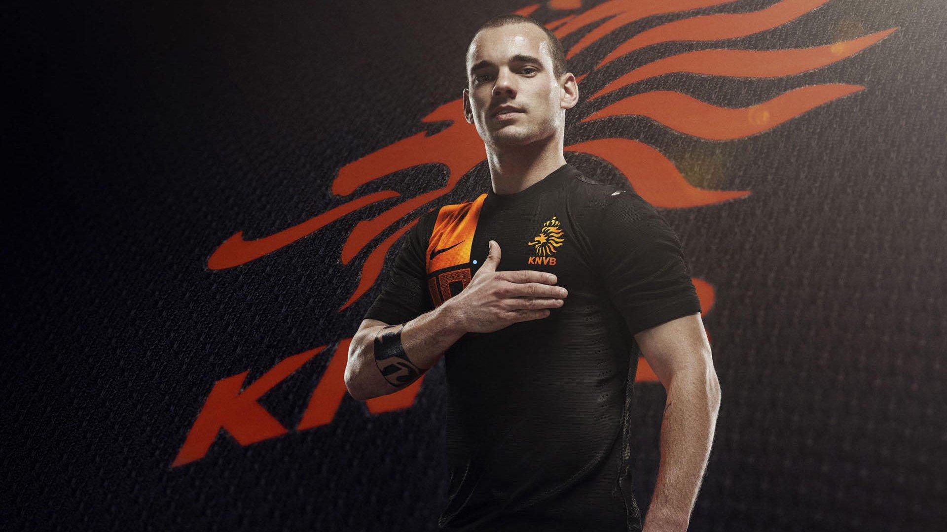 意甲主场魔咒再起，本轮所有主队无一胜绩，十年罕见现象回归