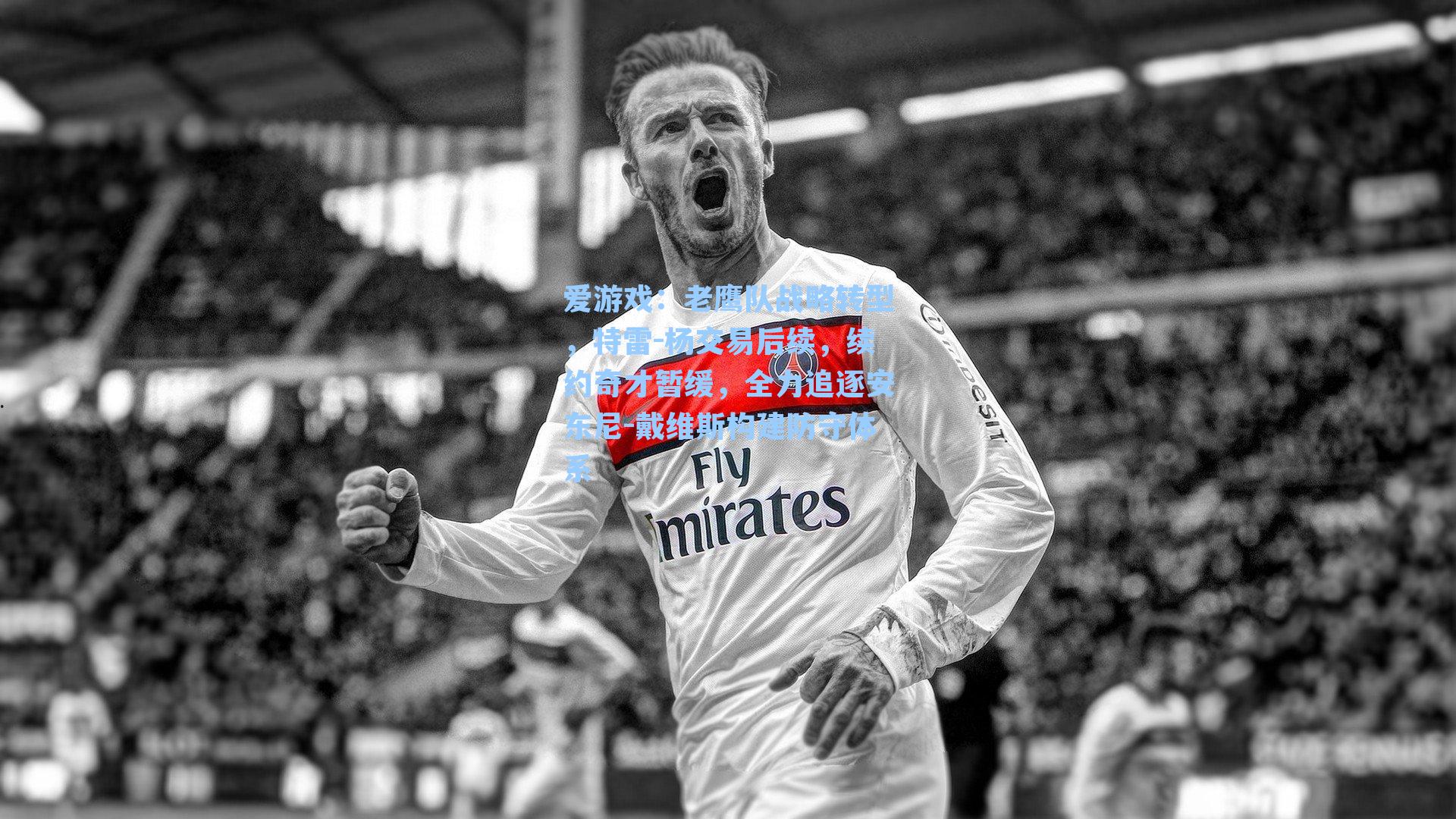 老鹰队战略转型,特雷-杨交易后续,续约奇才暂缓,全力追逐安东尼-戴维斯构建防守体系