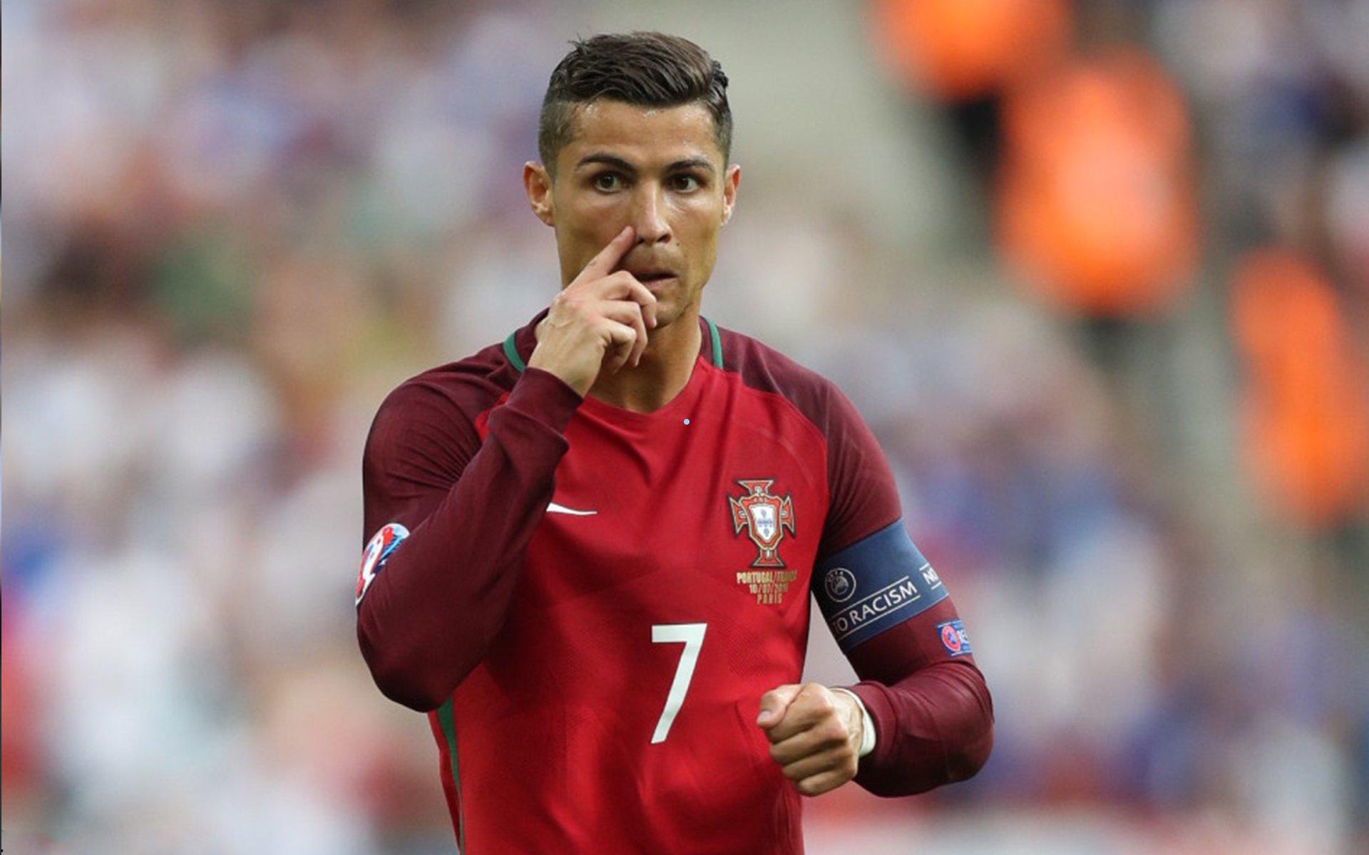 102分钟绝杀！英超赛场再现不朽传奇