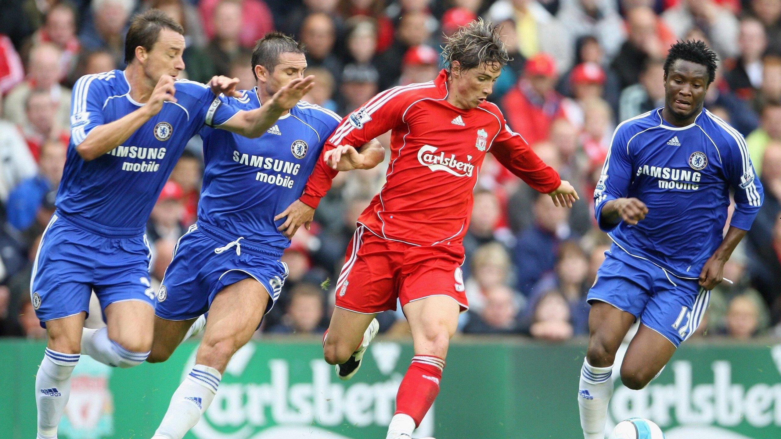 切尔西新帅罗森尼奥为阿森纳发声,摒弃定位球FC标签,赞誉阿尔特塔战术革新