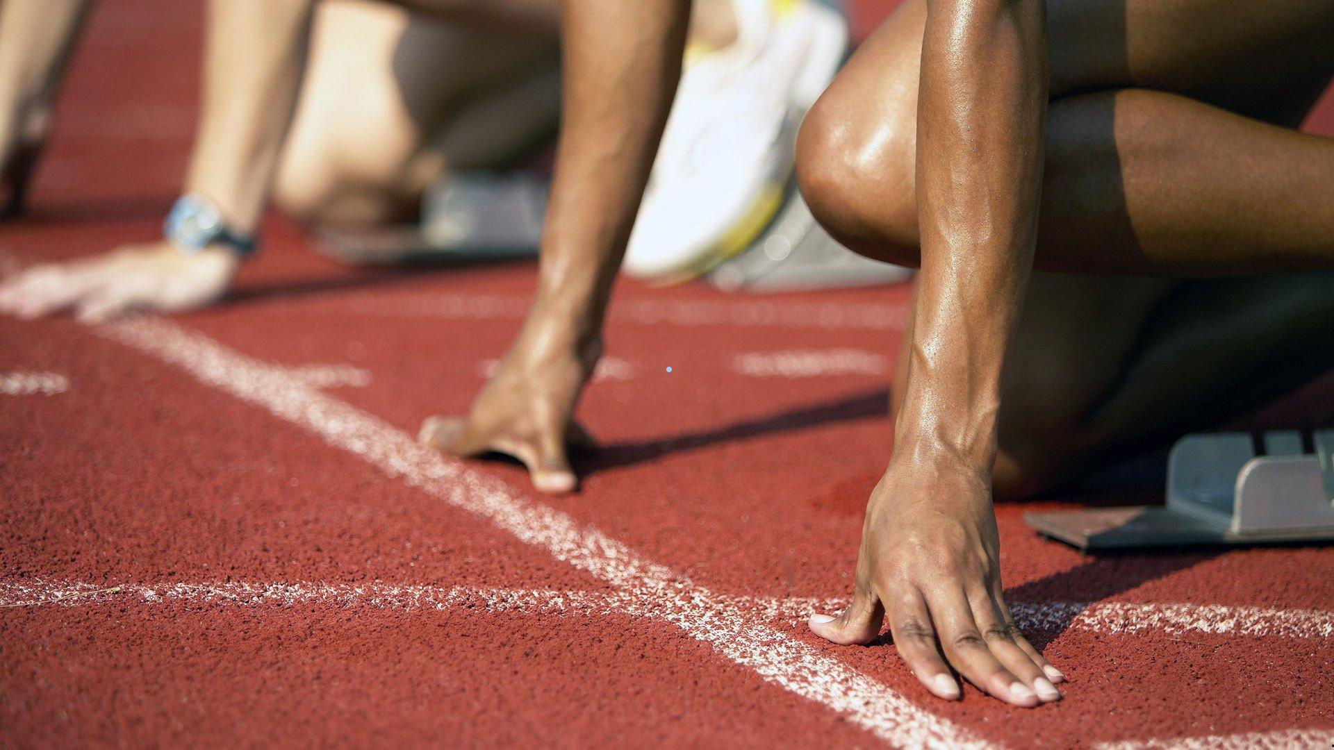 爱游戏_桑切斯公开宣言，塞维利亚选择源于竞技，智利国家队永不缺席