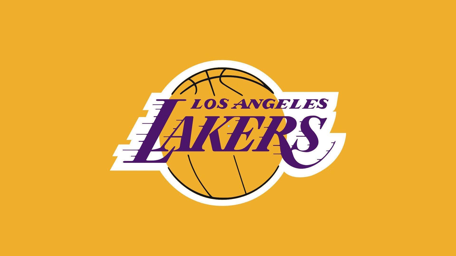 格鲁吉亚锋霸法甲四战两球闪耀，欧洲四大豪门竞逐里昂新星