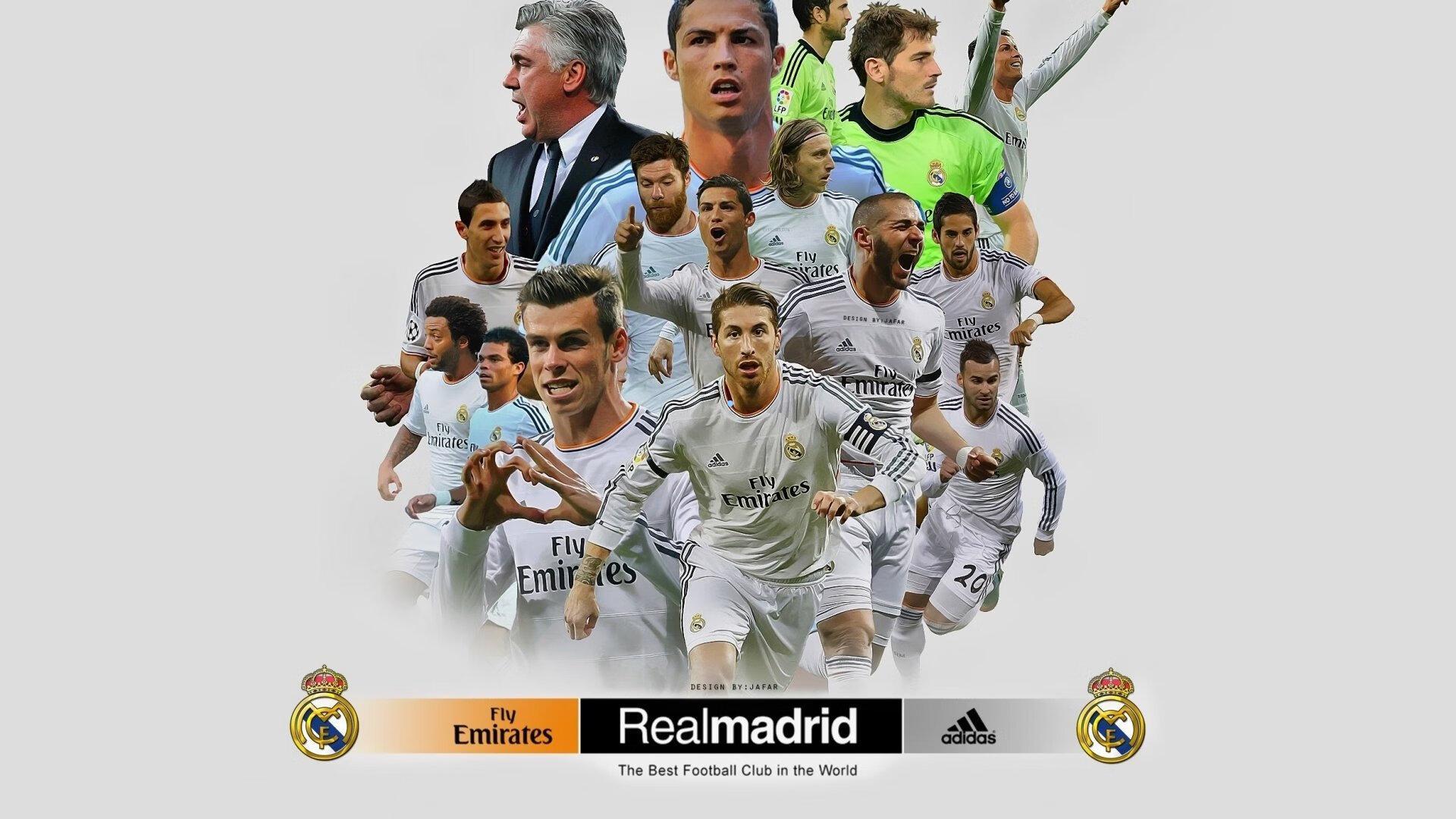 喀麦隆新星科法内非洲杯致敬C罗，庆祝动作点燃球迷热情