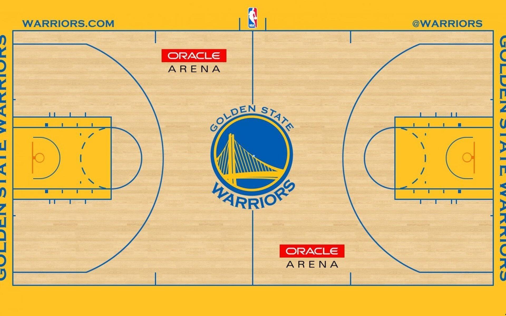 皇家马德里五比一大胜皇家贝蒂斯,西甲联赛再展雄风