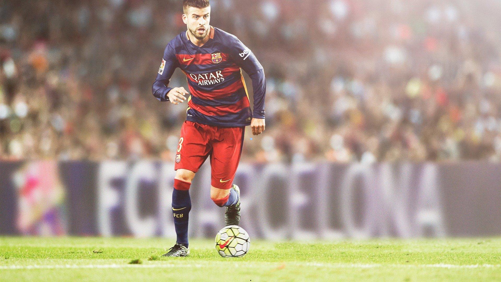 皇家马德里五比一大胜皇家贝蒂斯,西甲联赛再展雄风