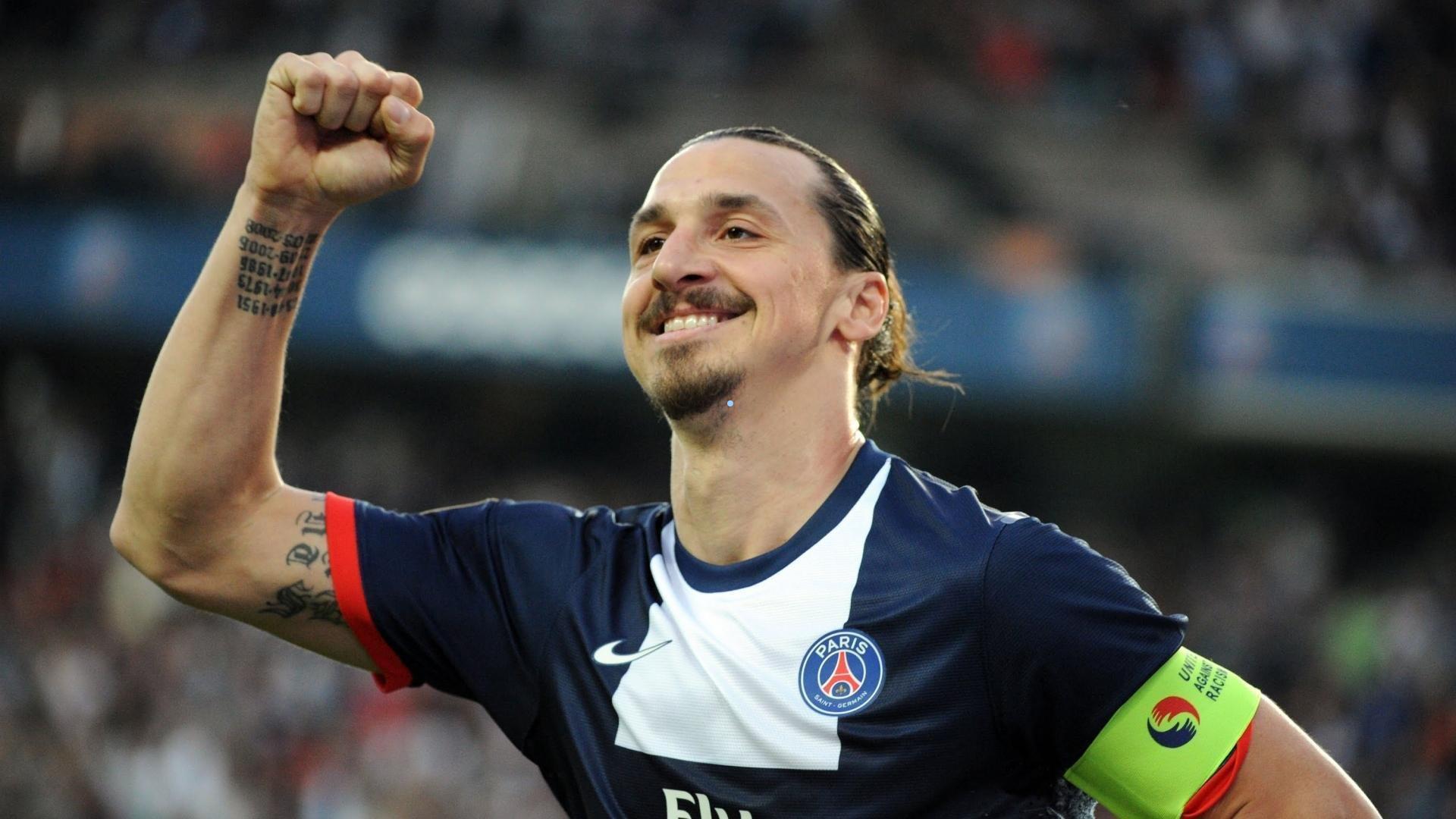 罗西尼尔训练场突发意外，埃苏戈滑倒受伤缺阵四周，拉维亚归期待定