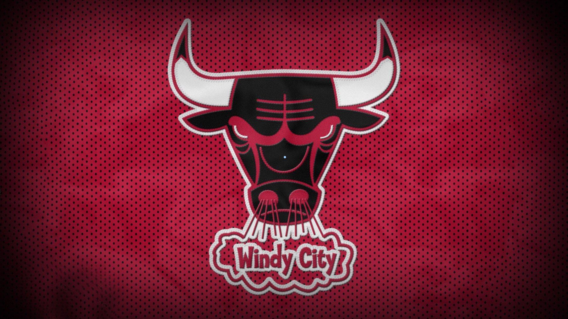 爱游戏官网：里弗斯专访全景呈现，字母哥伤情稳步好转，主帅强力反驳球队活力质疑