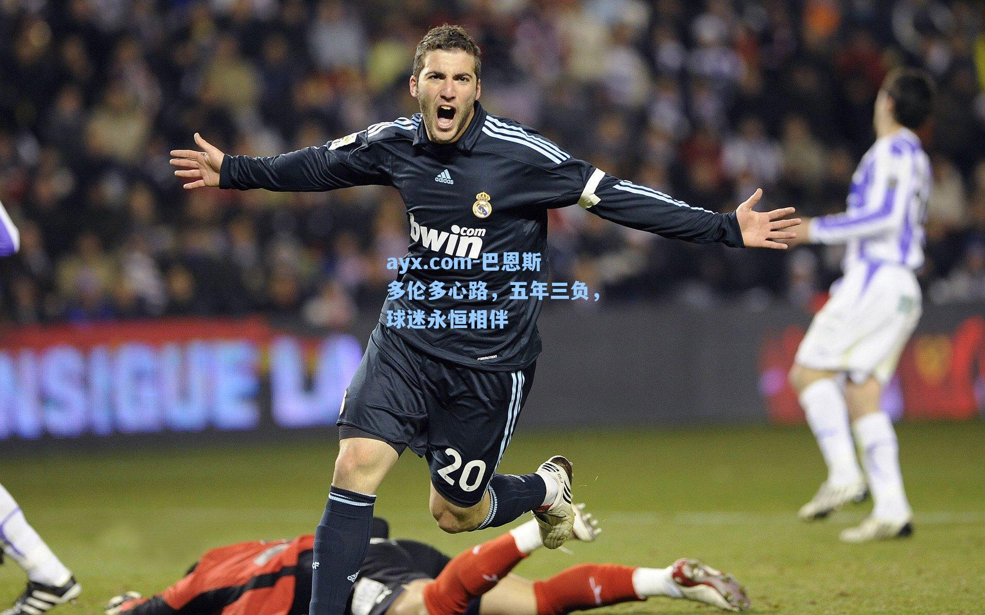 ayx.com-巴恩斯多伦多心路，五年三负，球迷永恒相伴