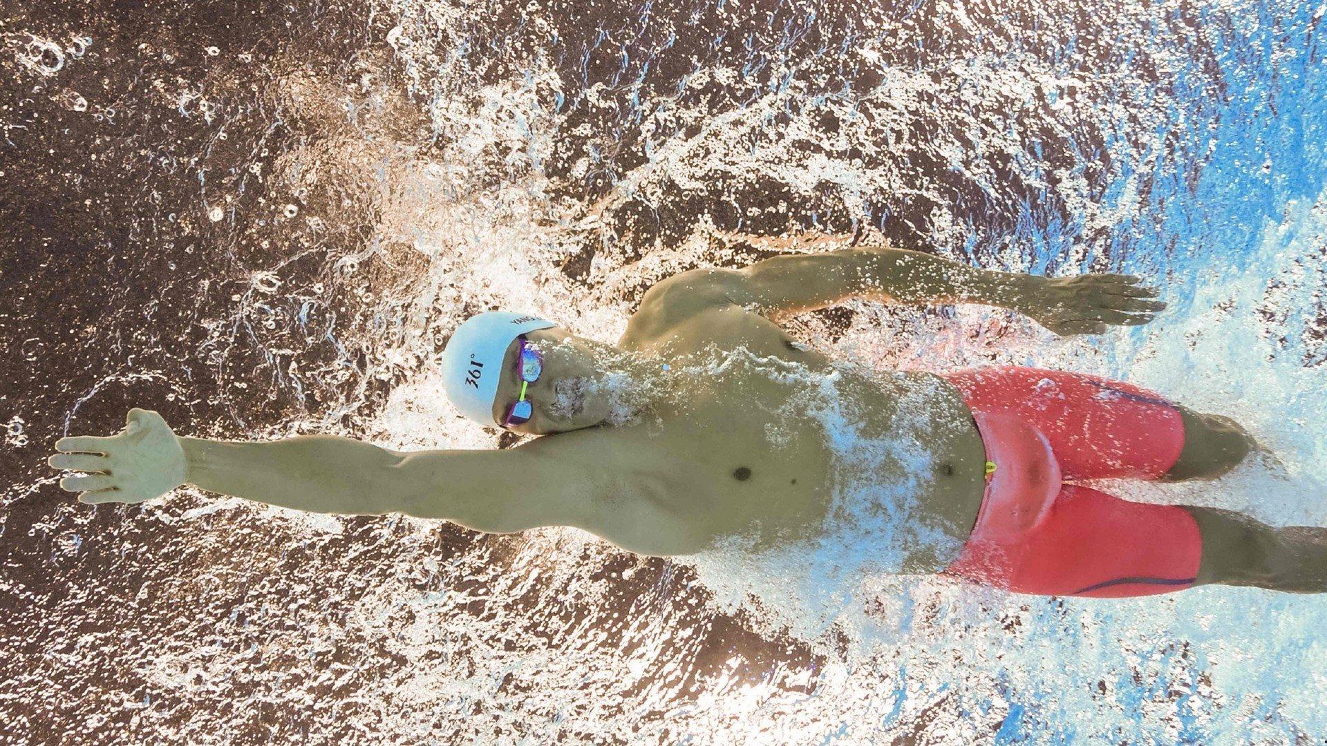 丰特竞选承诺，若执掌巴萨，首要任务重修与梅西之桥