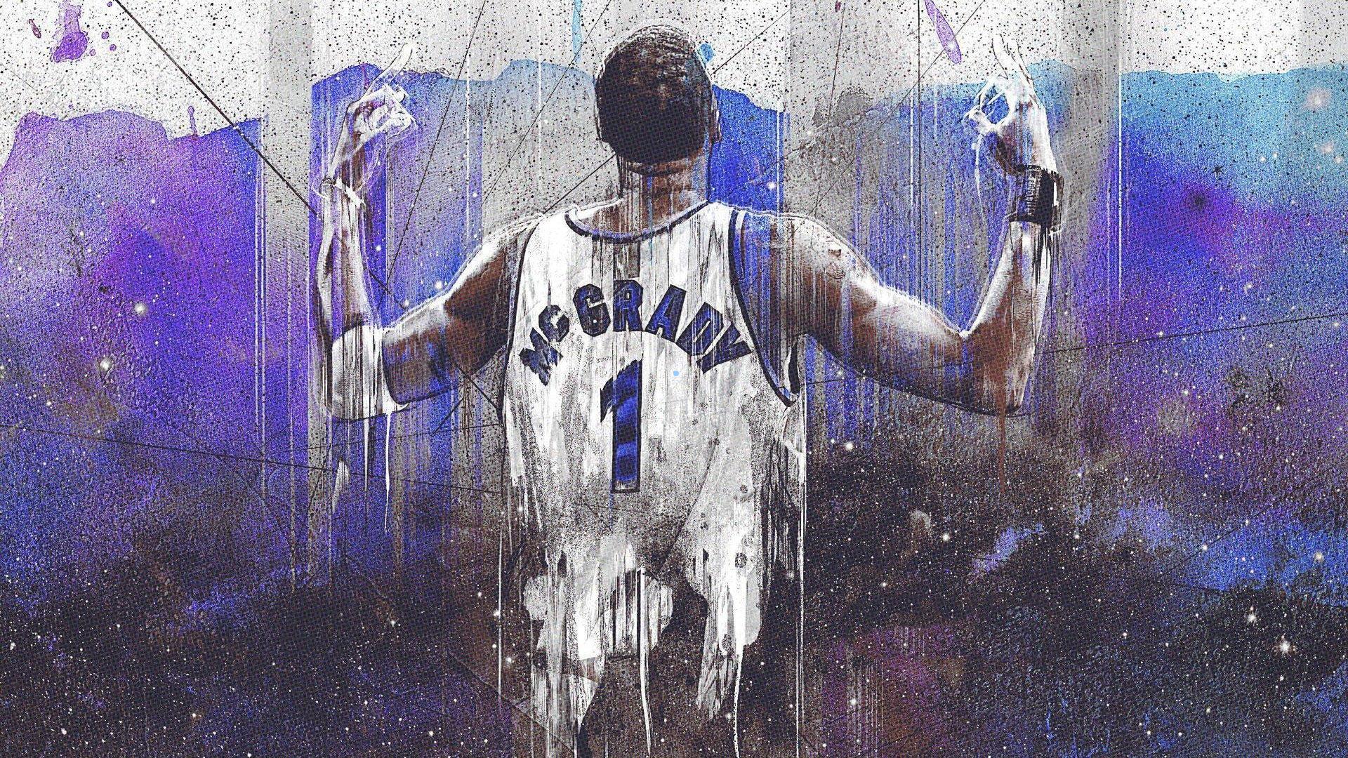 金-卡戴珊驳斥与东契奇绯闻谣言,虚假社交帖子引发困扰致其缺席湖人赛事