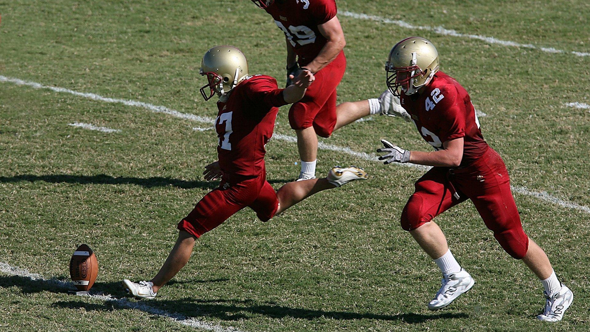 雄鹿队进攻升级计划曝光，美记称杰伦-格林成潜在目标