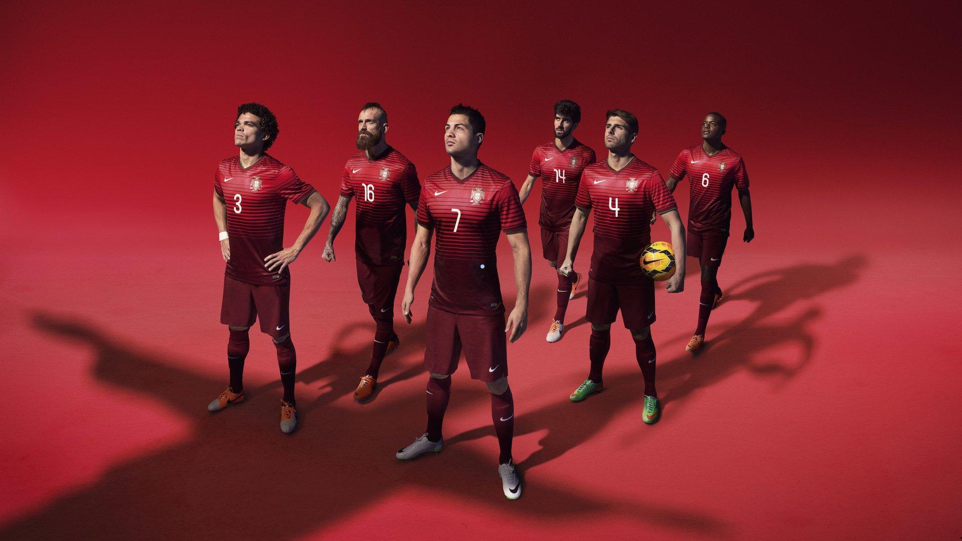 ayx.com_尤文图斯核心卡瓦尔明日迎关键体检，俱乐部审慎评估未来动向