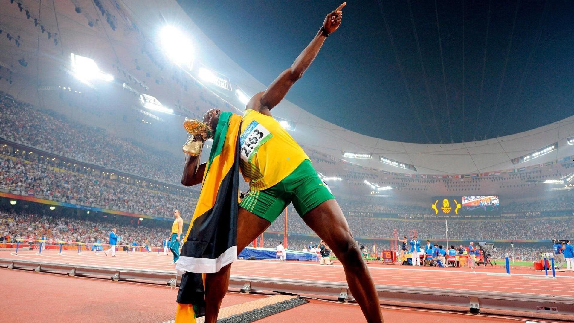 孔帕尼赛后坦言，机会创造充沛却终结乏力，负荷管理获好评