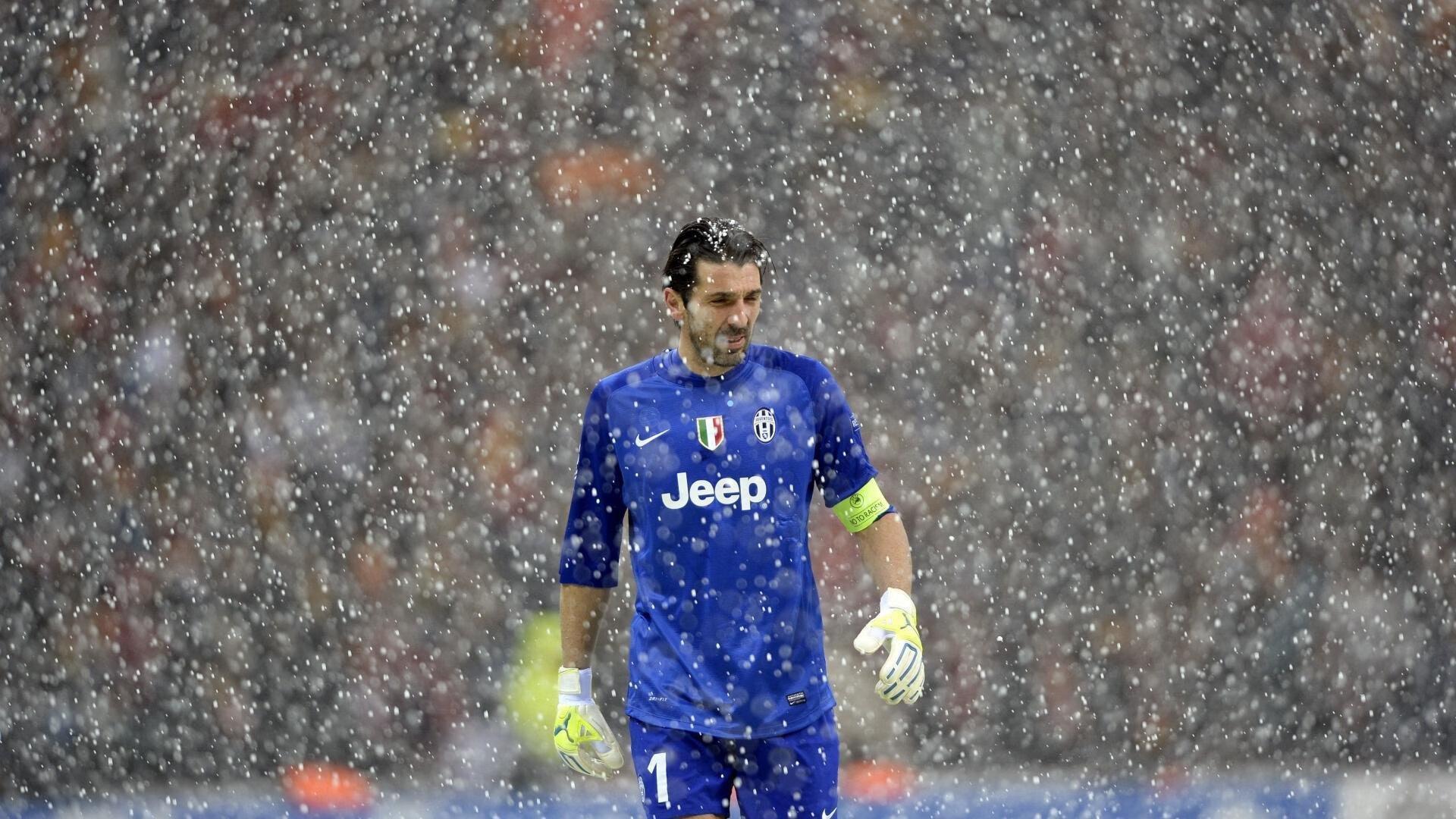 爱游戏体育：帕尔默回归赛场心声，享受过程，但状态仍未达巅峰