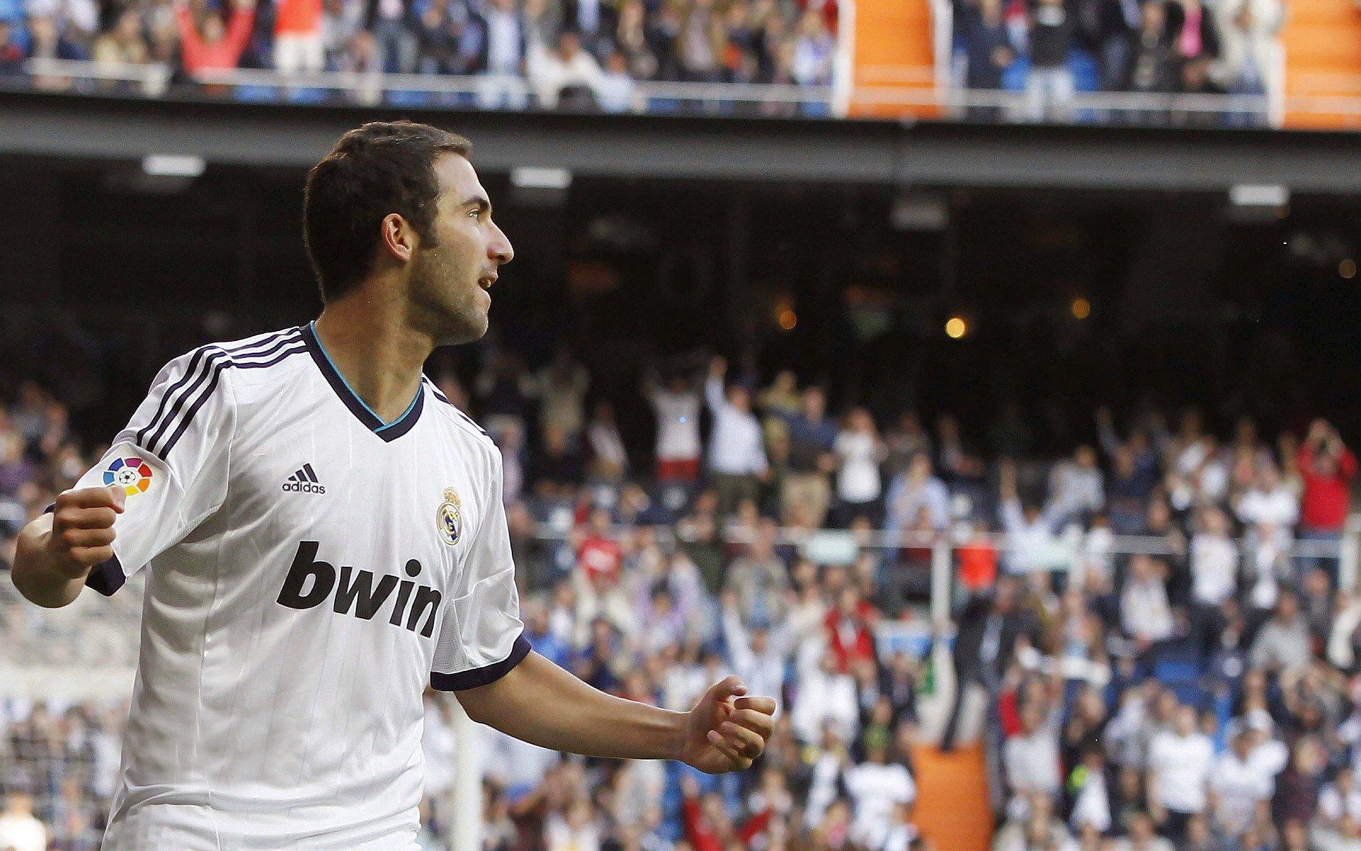 ayx.com|既然难续前源，索性好聚好散，篮球传奇与老东家的温情告别