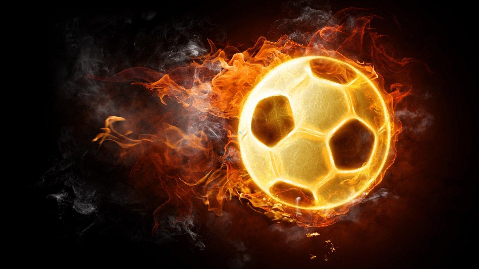 基米希领衔德甲防守型中场排名背后，世界级空缺下的格局重塑与未来之问