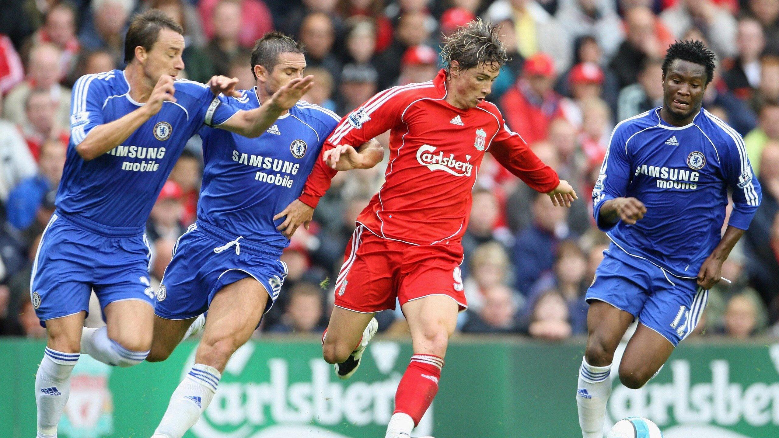 大黄蜂客场狂飙！钢铁雄鹰能否折断多特蒙德风暴之翼？