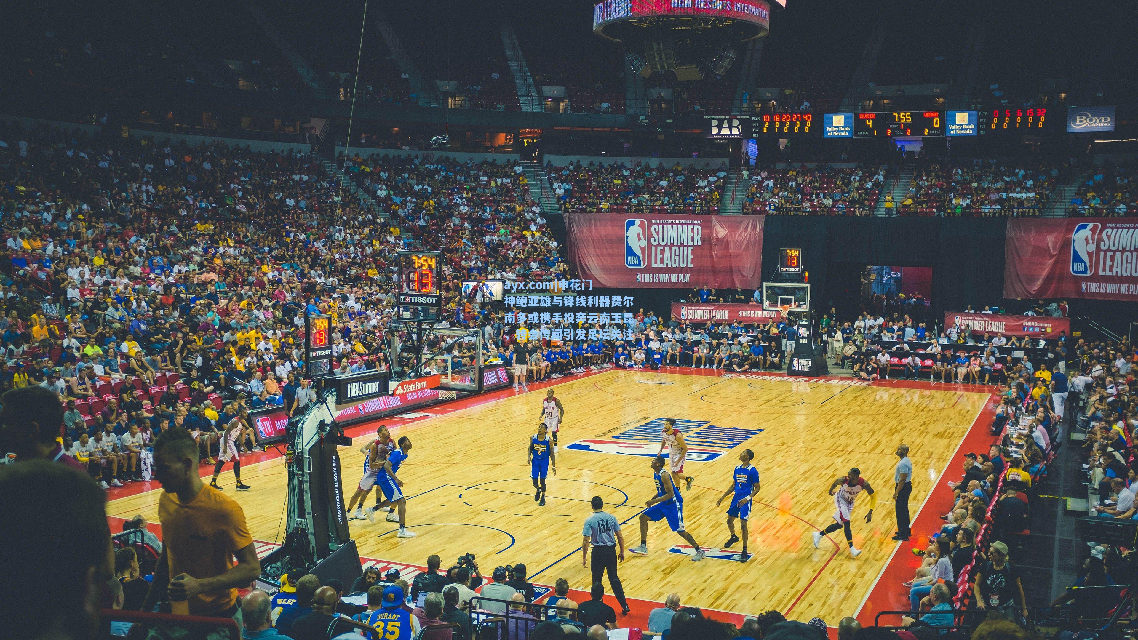 申花门神鲍亚雄与锋线利器费尔南多或携手投奔云南玉昆，转会传闻引发足坛关注