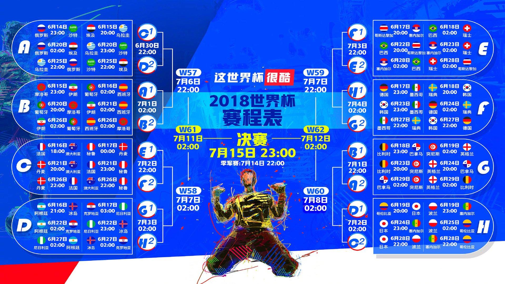 转会风云再起,维尔纳团队与迈阿密密谈,圣何塞半路杀出