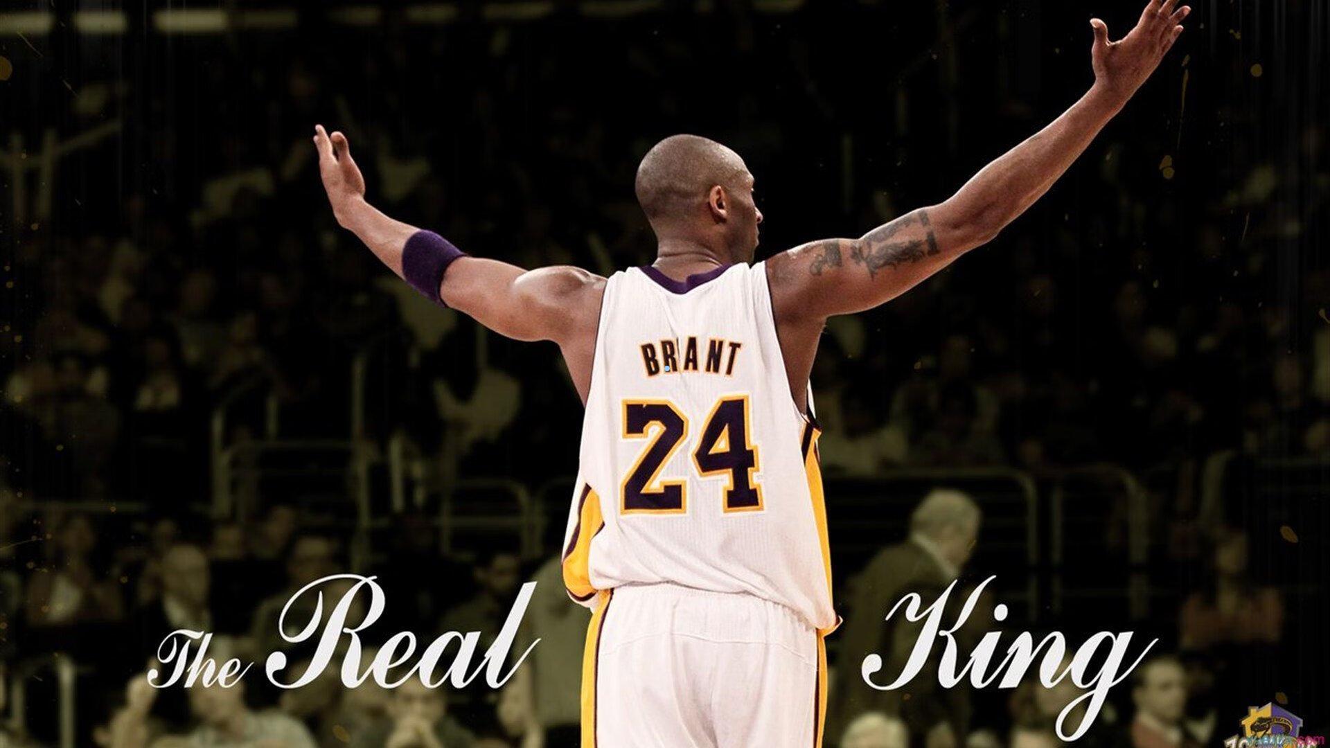 外网球迷激辩，家庭经济状况是否塑造球员踢球风格？
